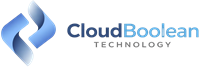 CloudBoolean Technology