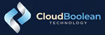 CloudBoolean Technology